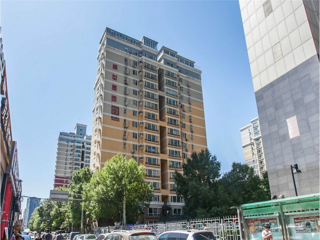 苏州推广室内外装修工程