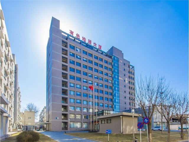 中国香港金蝶云运维推荐